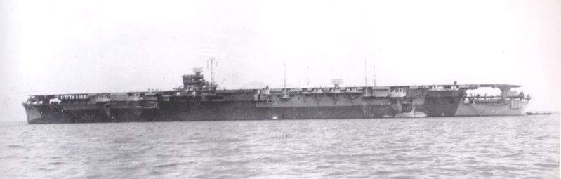 Plik:IJN Amagi-0.jpg