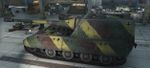 Jagdpanzer_E100_left.jpeg