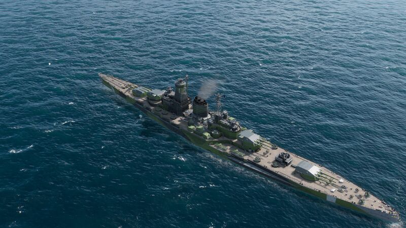 Arquivo:Karl XIV Johan 2.JPG