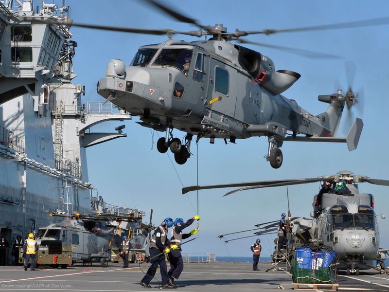 Plik:L-12-HMS-Ocean-032.jpg