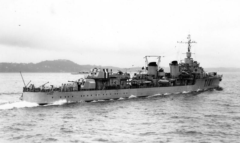 파일:LeHardi Pic 26.jpg