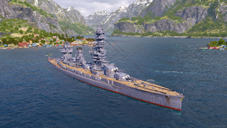 Legends_Fusō_splash.png