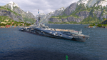 Legends_Graf_Zeppelin_splash.png