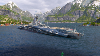Legends_Graf_Zeppelin_splash.png