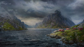 Legends_Thumbnail_Nord.png