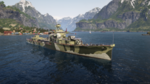 Legends_Yubari_splash.png