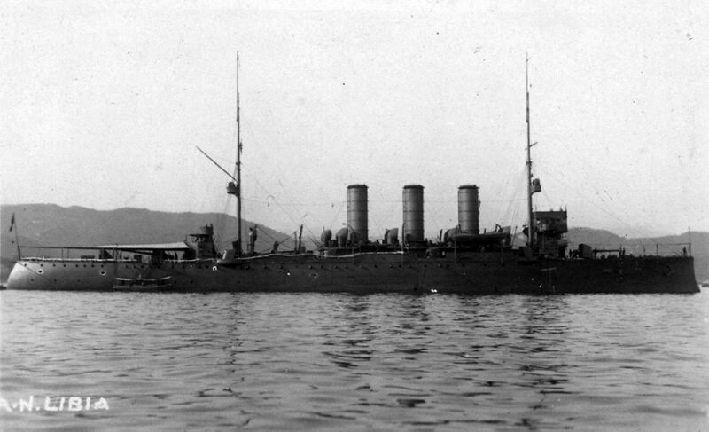 Datei:Libia 17.jpg