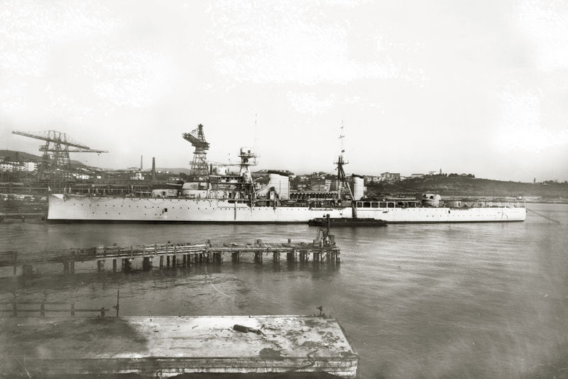 파일:Luigi Cadorna Pic 16.jpg