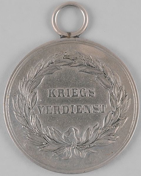 Plik:Militär-Ehrenzeichen 5.jpg