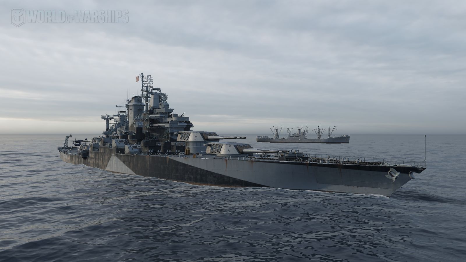 Тип 19 300. Тип 19. тип 19 №  11365 i. type 19.