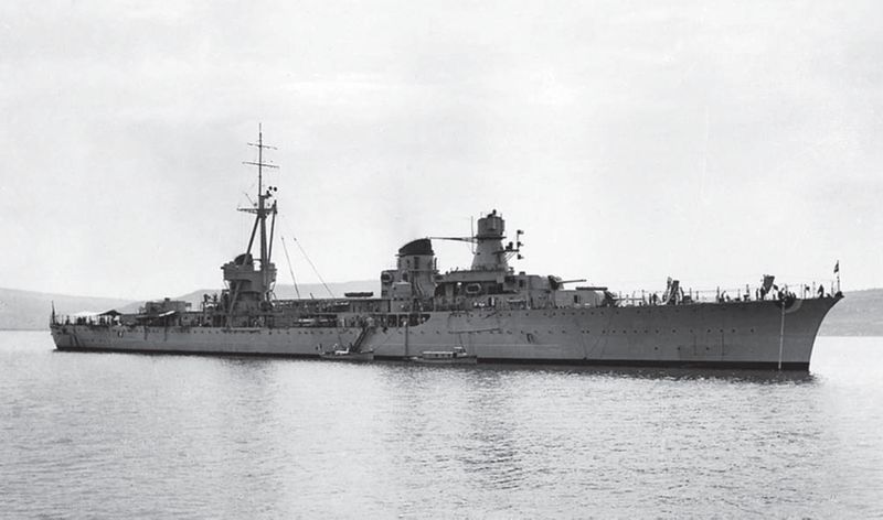 Datei:MontAosta Pic 57.jpg