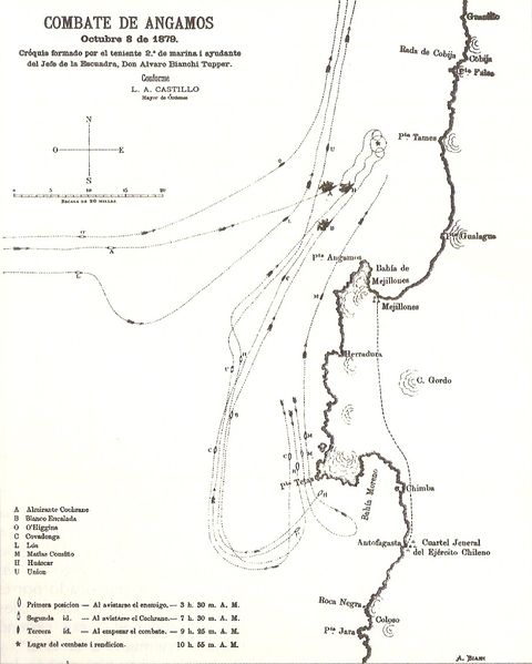 Archivo:Naval battle of Angamos 01.jpg