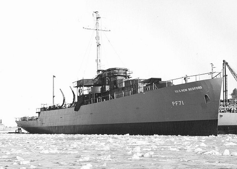 Datei:New Bedford (PF-71).jpg
