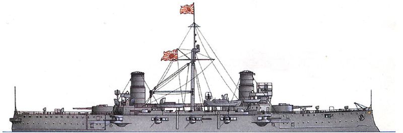 Plik:Nisshin 035.JPG