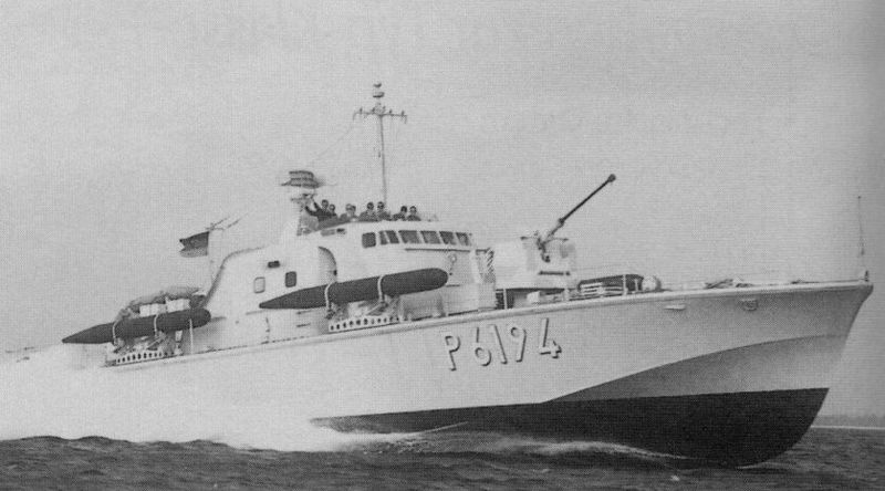 File:P6194-Strahl.jpg