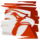 PAES440_WORCHESTER_EAGLE.png
