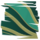 PIES424_Azur_Gorizia.png