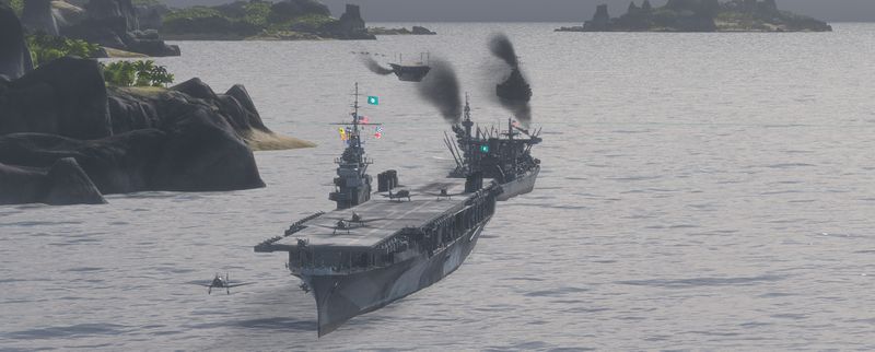 Datei:RaptorFleet.jpg