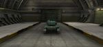 Rotator.AMX 13 90.Turret 1 AMX 13 90. 90mm F3.10.jpg