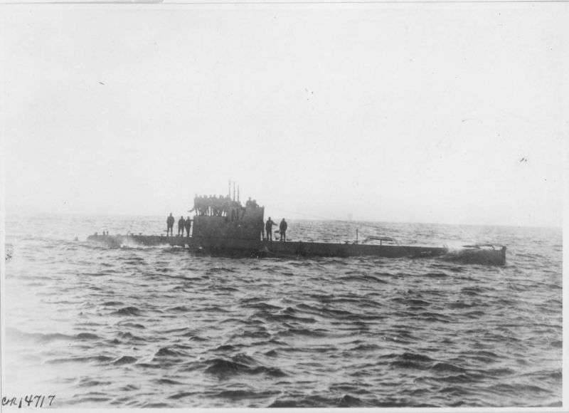 Plik:SS-59.jpg