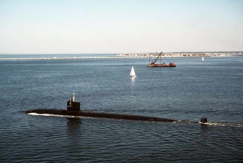 Plik:SSN-719.jpg