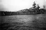 Scharnhorst_в_камуфляже.jpg