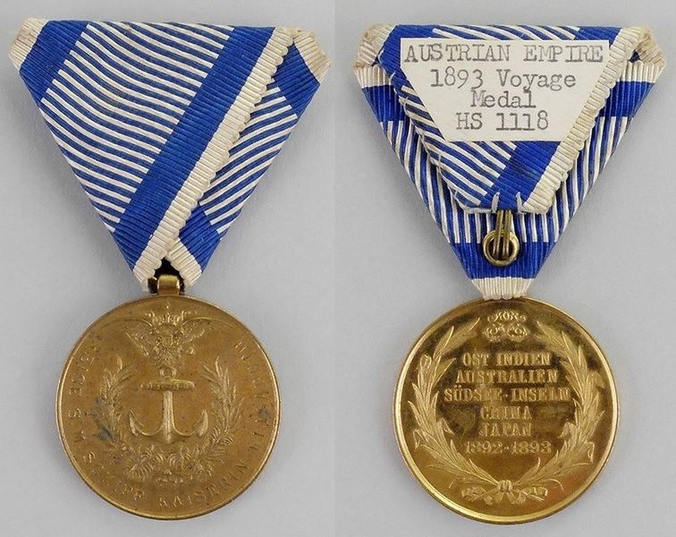 Plik:Seereisemedaille 1893.jpg