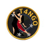 T4NGO_HD.png