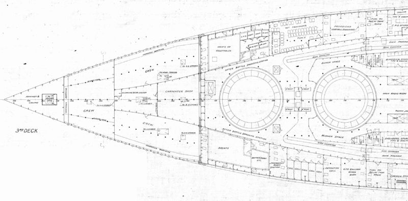Arquivo:Tail3deck.gif