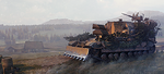 UK-ConquerorGC-Little-Bart.png