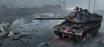 USA-T49-Revenant.png