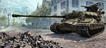 USSR-IS-7-Granite.png