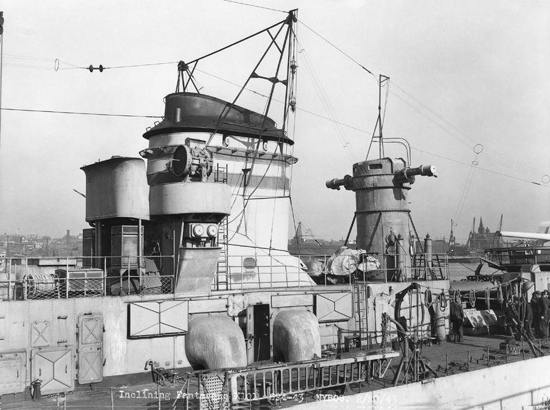 Plik:Ufig 226 rangefinger.jpg