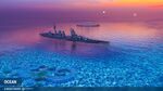 Update-126-Ocean_1.jpg