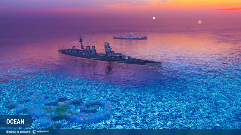 Plik:Update-126-Ocean 1.jpg