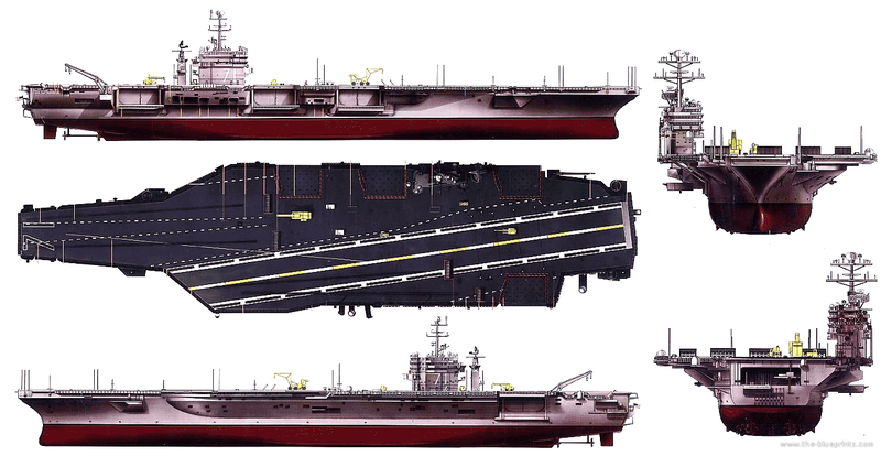 Arquivo:Uss-cvn-71-theodore-roosevelt-2006-aircraft-carrrier.png