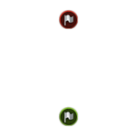 Ville_fantôme_(Bataille_Standard).png