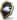 WoT-PC-WDR-Token.png
