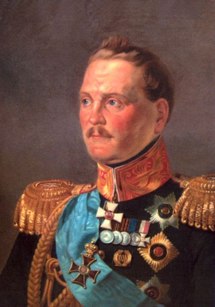 Plik:К. Ф. Толь.jpg