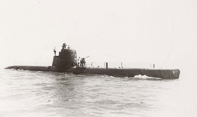 File:Подводная лодка М-35.jpg