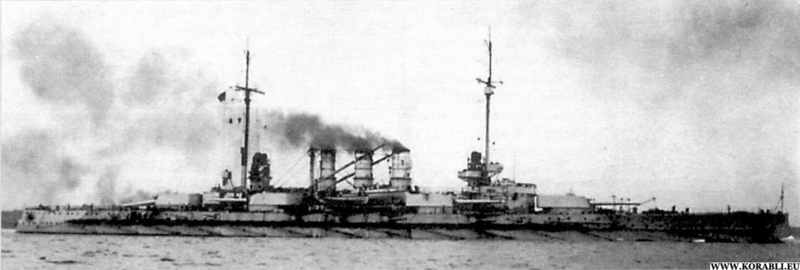 Datei:РИС 12 (SMS Ostfriesland).png
