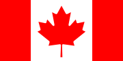 Флаг_Канады.svg