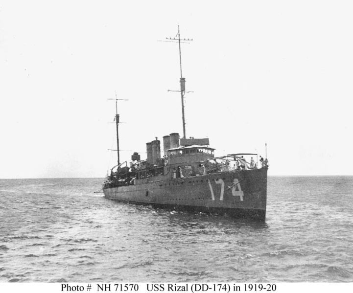 Plik:0517402.jpg