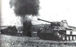 160px-At_battle_of_Kursk.jpg