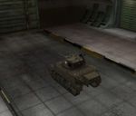 160px-M5_Stuart_004.jpg