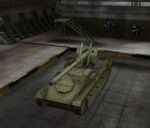 160px-Su8b.jpg