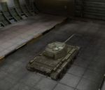 160px-T44d.jpg