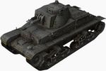 180px-PzKpfw_35_(t)_front_left.jpg