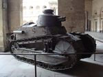 20120121145725!A_Yugoslavian_M26-27_tank_destroyed_in_the_1941_Invasion_of_Yugoslavia.jpg
