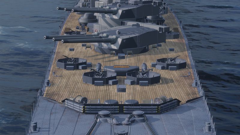 Plik:20 1-Scrn Azuma.jpg